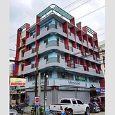 Bakasyunan Inn Laoag