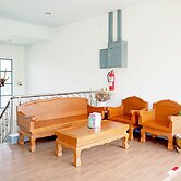 Kong Krid Resort Hotel