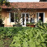 Trai Hoa Vang Homestay - Hostel