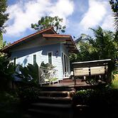 Sawansang Nangkeaw Resort