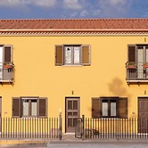 La Dimora di Federico