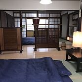 Gina House Kyoto