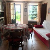 Agriturismo La Grange