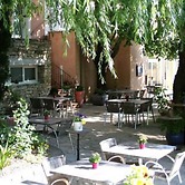 Hôtel Le Relais Du Vivarais