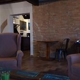 Antico Casale Caroli