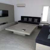 Assinie Weekend Lodge