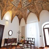Malandrì B&B