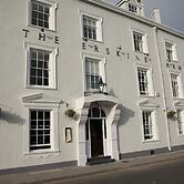 The Erskine Arms