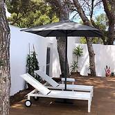 Apartamentos Es Pujols