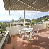 Appartamento Costa Ovest
