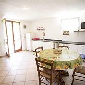 Appartamento Il Cannucciato