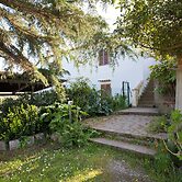 Appartamento Bilo San Martino