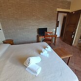 Agriturismo Passo dei Briganti