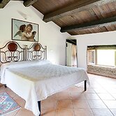 Azienda Agrituristica Le Puzelle