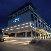 Park Inn by Radisson Najran
