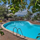 Setter House Agri Hotel