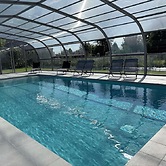 ibis Pontorson Baie du Mont-Saint-Michel