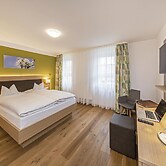 Gasthof Hotel zum Ochsen