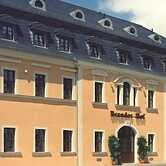 Hotel Branderhof