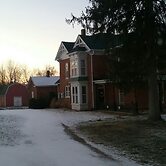 Smithville Historical Museum and Inn