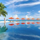 OBLU SELECT Sangeli - Premium All Inclusive with Free Transfers