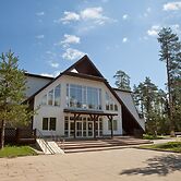 Country Resort Hotel-All Inclusive