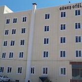 Gunes Otel