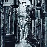 Al Campanaro Bed & Breakfast