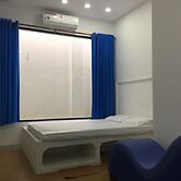 Mai Tuan Chanh Mon A Hotel