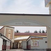 Restay Niigata - Adult Only