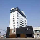 New Tomakomai Prince Hotel Nagomi