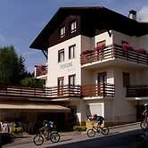 Villa Ester