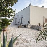 Masseria Gravelle