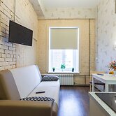 Guests Love Syezhinskaya