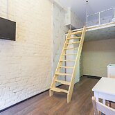 Guests Love Zagorodny 21