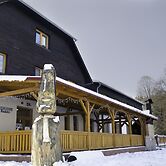 Balónový hotel a pivovar