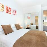 Spacious Bayside Lifestyle