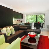 Smart Modern St Kilda