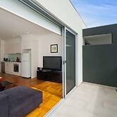 Style in the Heart of Caulfield