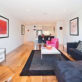 Bay Views Port Melbourne