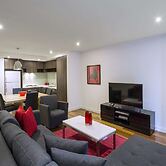 Bold and Beautiful in Brighton