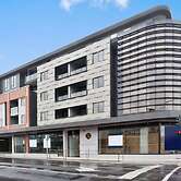 Bella Vista at Ripponlea Village