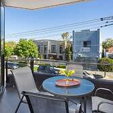 Caulfield North Executive