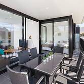 Executive 3 br Caulfield North