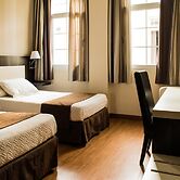 Hospedium Hotel Triana