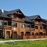 Apartments Ski & Sun