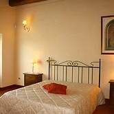 Private Villa with AC, private pool, WIFI, TV, terrace, pets allowed, 