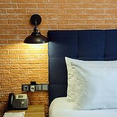 The Aristocrat Boutique Hotel