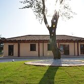 Agriturismo La Ghiandaia