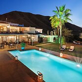 Boutique Hideaway Cortijo El Sarmiento